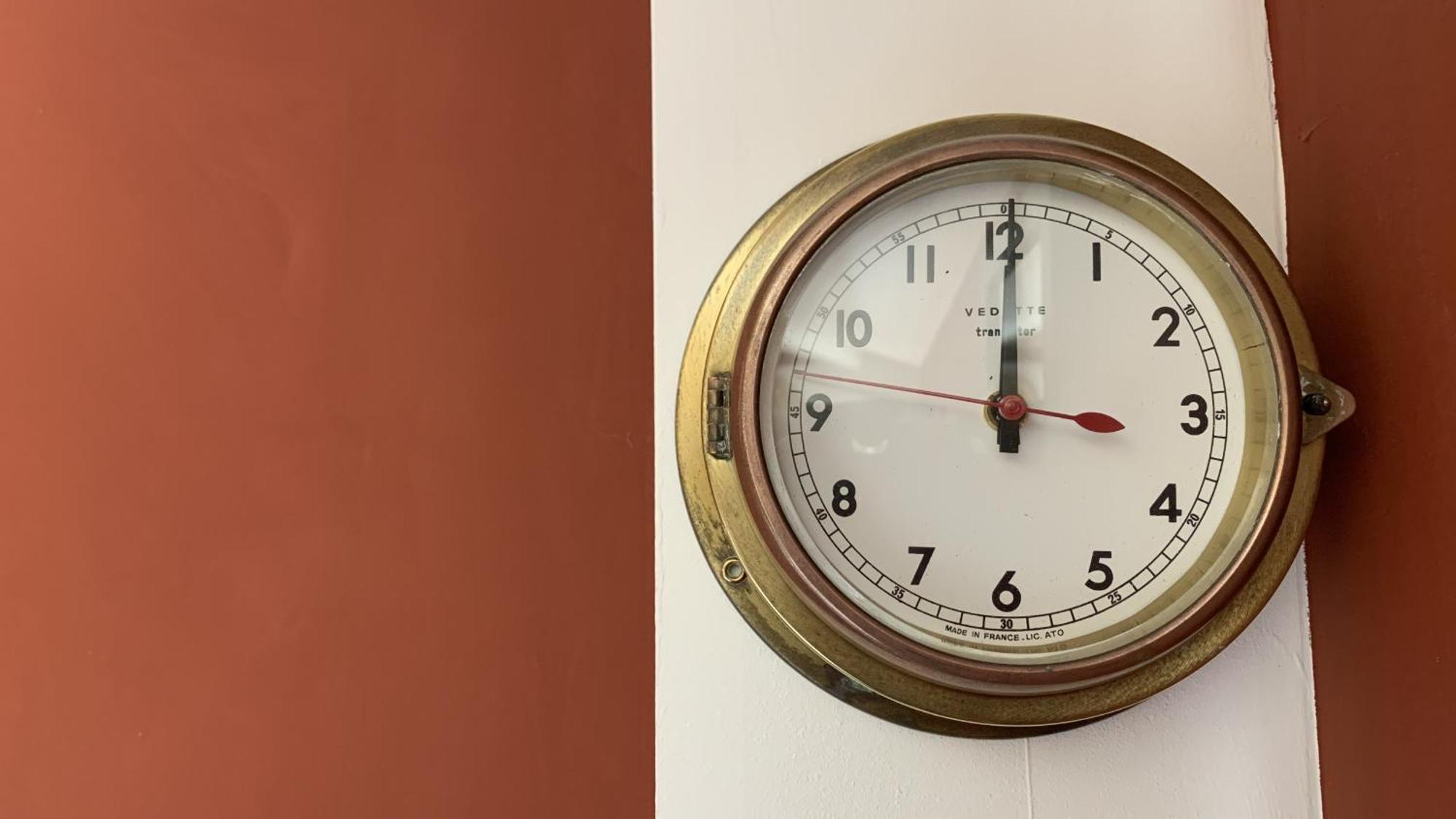 Chambre D'Hotes Lo Componairo Pouzols 部屋 写真